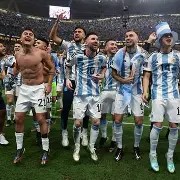 c7c7.app-球队实力强大，夺冠在望的迹象明显