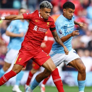 c7-利物浦主场擒多特蒙德，卢劳尔闪击建功制胜