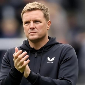 c7c7.app-纽卡斯尔连胜收官，保级成功在望！(纽卡斯尔联队怎么样)