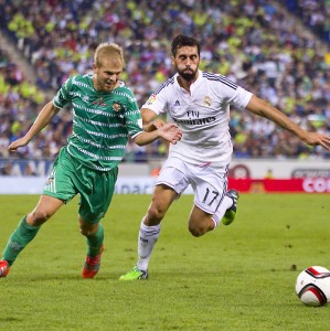 c7c7.app-瓦拉多利德主场击败沙夫特司，豪取关键三分的简单介绍