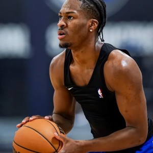 c7-包含独行侠主教练表态态度坚决，力挺球员团结的词条