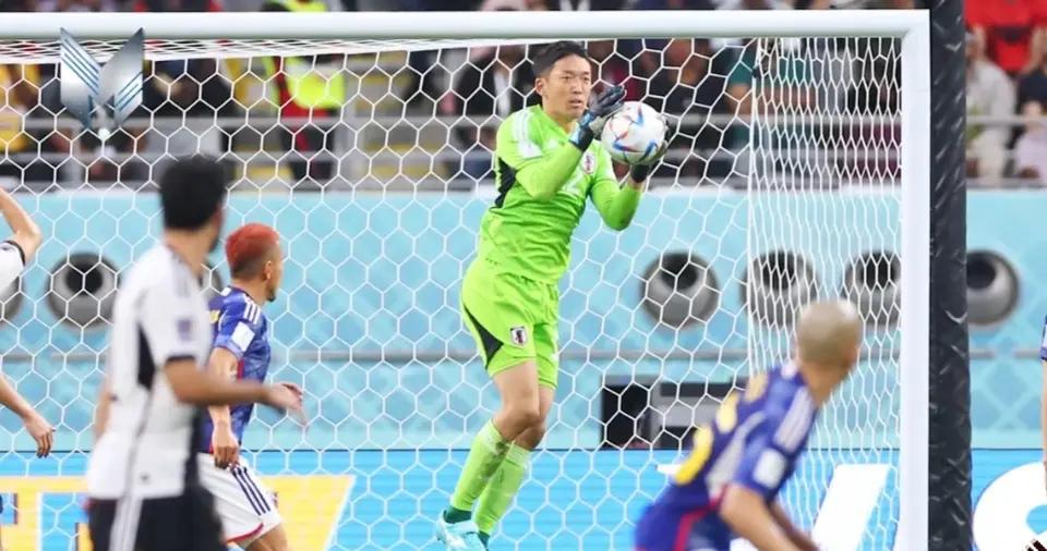 沙特阿拉伯球员在日本联赛中突破封防吗