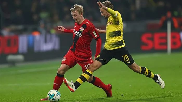 贝内文托主场获胜，继续保级之路的简单介绍