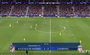 切尔西重金砸入美国新星,但妙手回春的标杆已是利物浦