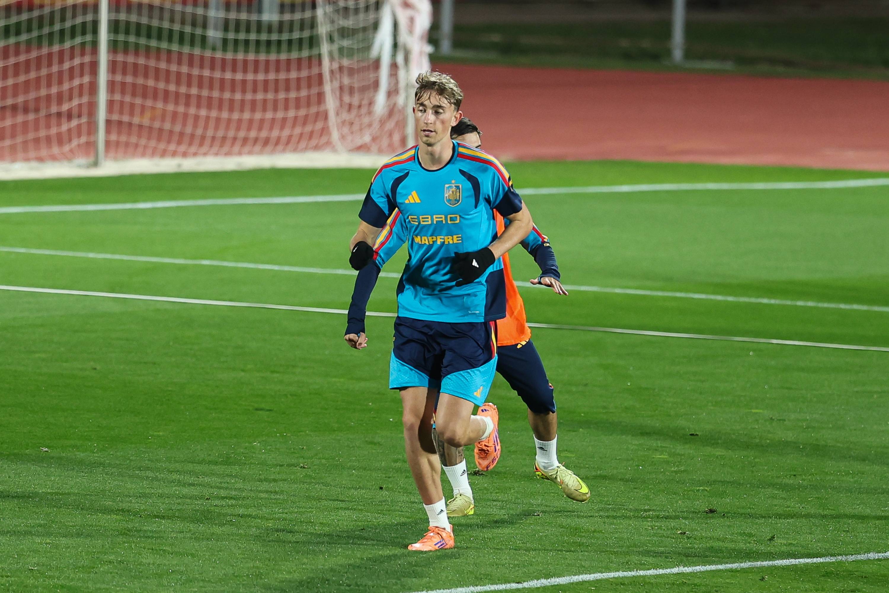 包含皇马迎来胜利,晋级前程一片光明的词条 包含皇马迎来胜利,晋级前程一片光明的词条