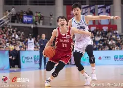 希洪竞技告别连败，主场取胜反败为胜的简单介绍