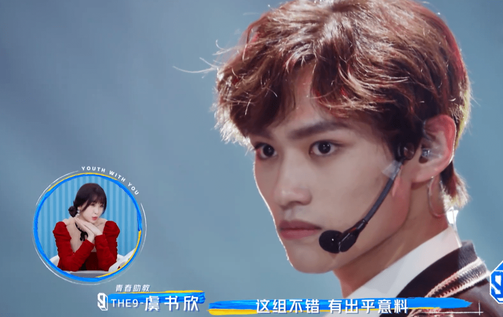 老鹰新秀杨伯卡成为明星周末选手的简单介绍