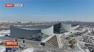 包含浙江湖州蓝魔再度踏上征程，必将无往不利的词条