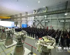 包含浙江湖州蓝魔再度踏上征程，必将无往不利的词条