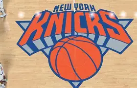 纽约尼克斯队连败帅位或再度动荡一场 纽约尼克斯队连败帅位或再度动荡一场