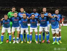 包含尼斯客场逼平南特,保持不败纪录的词条 包含尼斯客场逼平南特,保持不败纪录的词条