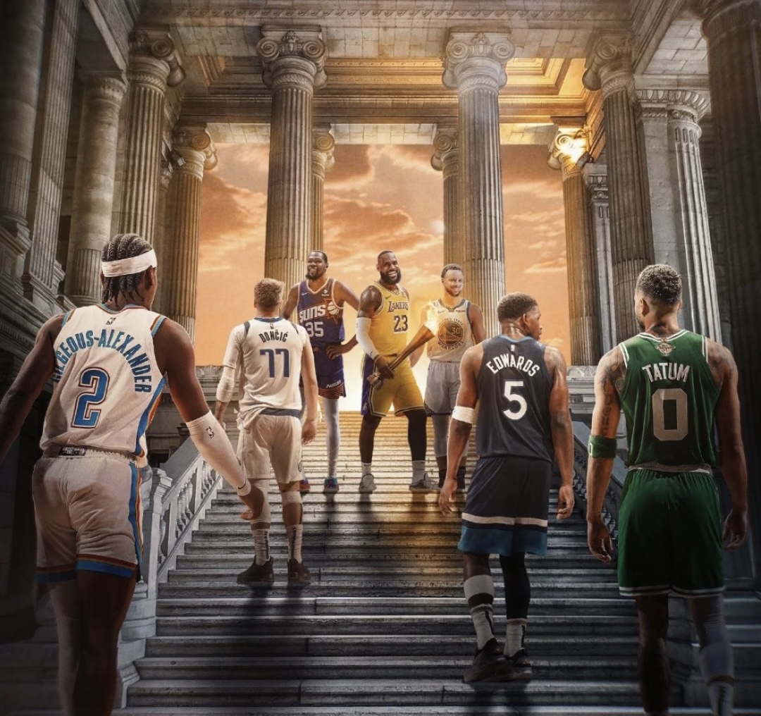 关于乌鲁木齐之战：新疆队实现反超，成功晋级全国赛事的信息