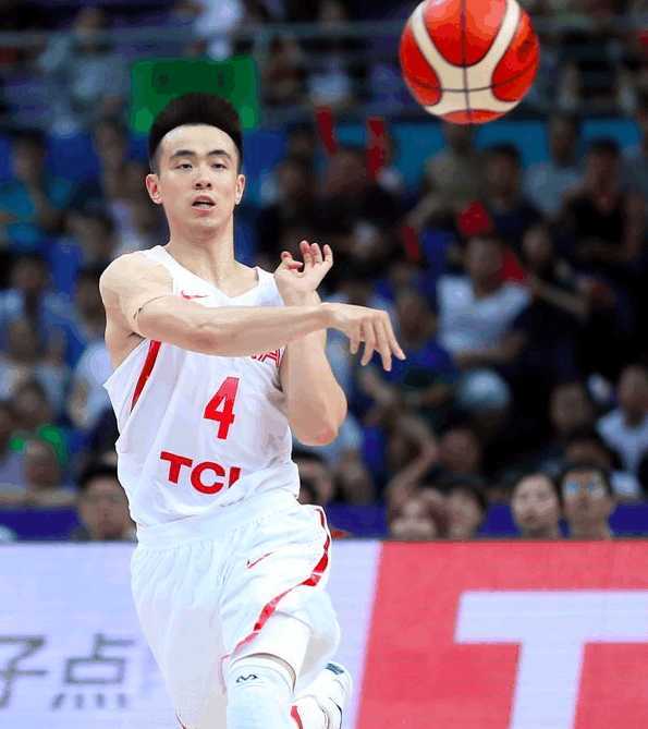 关于乌鲁木齐之战：新疆队实现反超，成功晋级全国赛事的信息