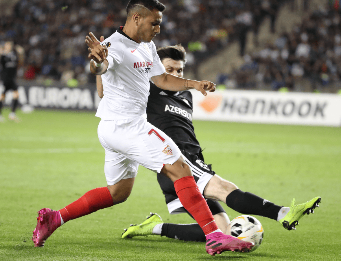 阿贾克斯荷兰杯