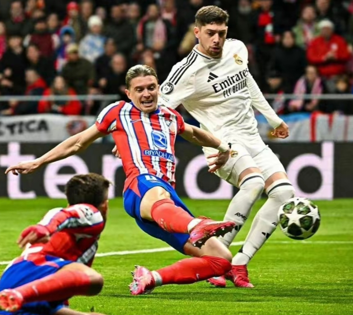 阿贾克斯荷兰杯