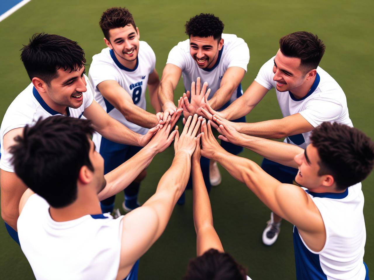 澳洲篮球赛场激烈角逐，强队实力强劲