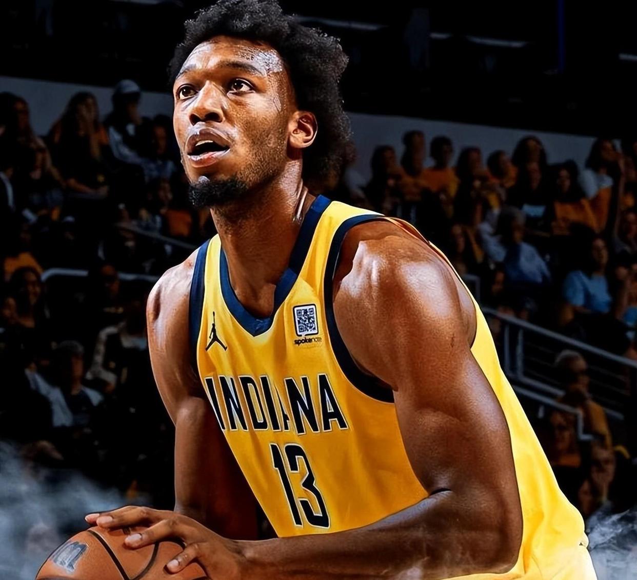 球员坠马三个月无术后复出，篮球运动员生涯岌岌可危的简单介绍