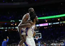 人击败灰熊，恩比德交出全能表现