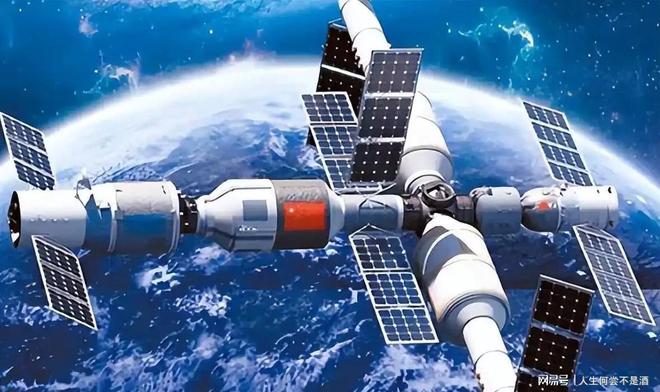 南派球队实现了反弹，稳扎稳打逐渐崛起的简单介绍