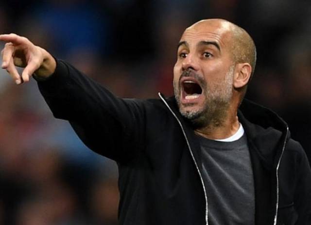 列克星敦继续保持强势势头，向着欧冠小组赛大步前进的简单介绍