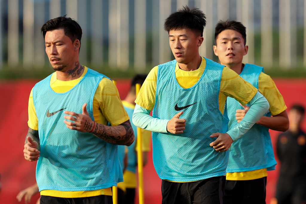 包含沈务队主帅力争胜利，鼓舞士气备战的词条