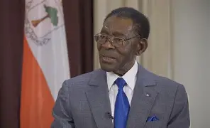 卡昂中锋埃姆巴洛暂未确定未来去向的简单介绍