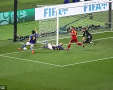 关于决赛对决即将开始，焦点战役引发球迷热议的信息