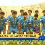拉脱维亚队在欧预赛中取得关键胜利，晋级前景光明
