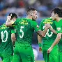 关于国安客场击败泰达，取得关键胜利重振士气的信息