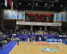 上海男篮外援状态回升，成为球队关键力量(上海男篮新大外援)